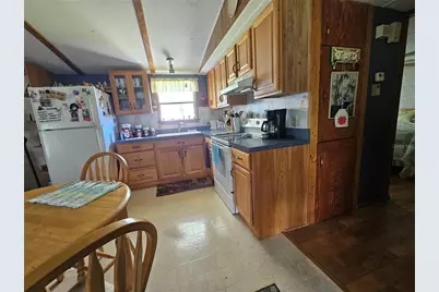 2144 Lois Boulevard, Lake Alfred, FL 33850 - Photo 12