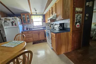 2144 Lois Blvd, Lake Alfred, FL 33850 - Photo 12