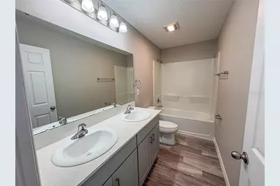 4381 Pumice Drive, Lakeland, FL 33811 - Photo 24