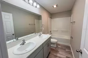 4381 Pumice Dr, Lakeland, FL 33811 - Photo 24