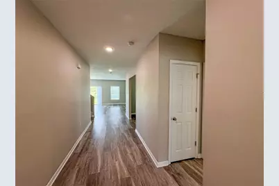 4381 Pumice Drive, Lakeland, FL 33811 - Photo 2