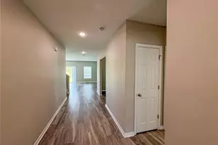 4381 Pumice Dr, Lakeland, FL 33811 - Photo 2
