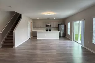 4381 Pumice Dr, Lakeland, FL 33811 - Photo 6