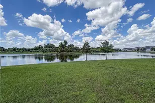 4381 Pumice Dr, Lakeland, FL 33811 - Photo 28