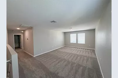 4381 Pumice Drive, Lakeland, FL 33811 - Photo 14