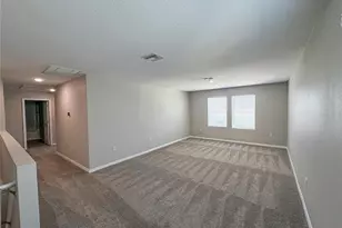 4381 Pumice Dr, Lakeland, FL 33811 - Photo 14