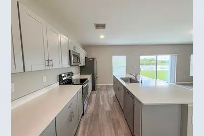 4381 Pumice Drive, Lakeland, FL 33811 - Photo 10