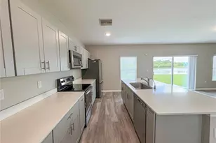 4381 Pumice Dr, Lakeland, FL 33811 - Photo 10