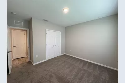 4381 Pumice Drive, Lakeland, FL 33811 - Photo 12