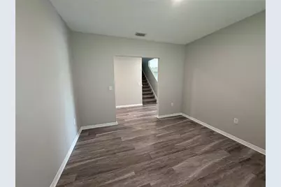 4381 Pumice Drive, Lakeland, FL 33811 - Photo 4