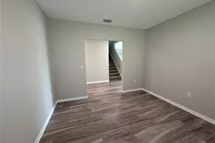 4381 Pumice Dr, Lakeland, FL 33811 - Photo 4