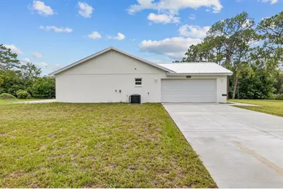 6929 Wilbar Lane, Haines City, FL 33844 - Photo 30
