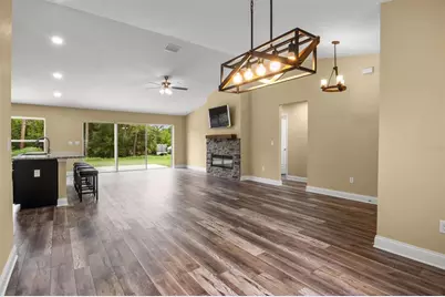6929 Wilbar Lane, Haines City, FL 33844 - Photo 8