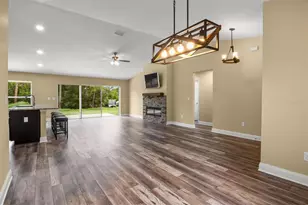 6929 Wilbar Ln, Haines City, FL 33844 - Photo 8