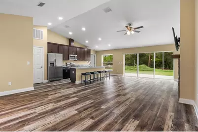 6929 Wilbar Lane, Haines City, FL 33844 - Photo 4