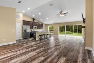 6929 Wilbar Ln, Haines City, FL 33844 - Photo 4