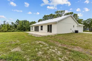 6929 Wilbar Ln, Haines City, FL 33844 - Photo 32