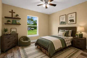 6929 Wilbar Ln, Haines City, FL 33844 - Photo 24