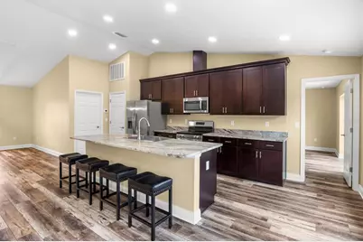 6929 Wilbar Lane, Haines City, FL 33844 - Photo 10