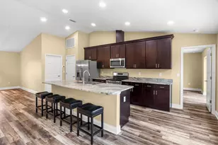 6929 Wilbar Ln, Haines City, FL 33844 - Photo 10