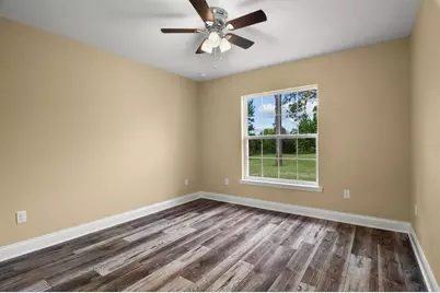 6929 Wilbar Lane, Haines City, FL 33844 - Photo 22