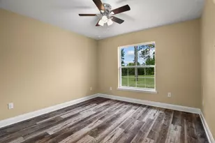 6929 Wilbar Ln, Haines City, FL 33844 - Photo 22
