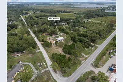6929 Wilbar Lane, Haines City, FL 33844 - Photo 2