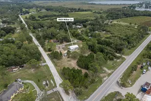 6929 Wilbar Ln, Haines City, FL 33844 - Photo 2