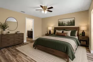 6929 Wilbar Ln, Haines City, FL 33844 - Photo 14