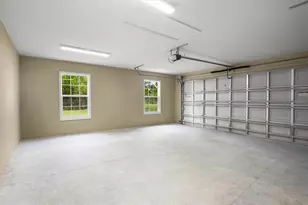 6929 Wilbar Ln, Haines City, FL 33844 - Photo 28