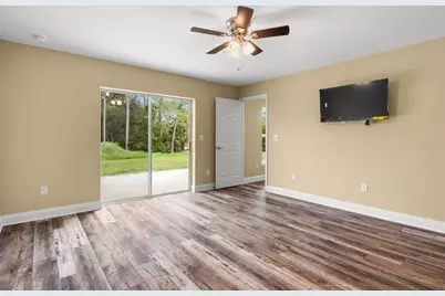 6929 Wilbar Lane, Haines City, FL 33844 - Photo 16