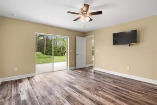 6929 Wilbar Ln, Haines City, FL 33844 - Photo 16