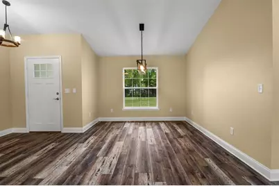 6929 Wilbar Lane, Haines City, FL 33844 - Photo 6