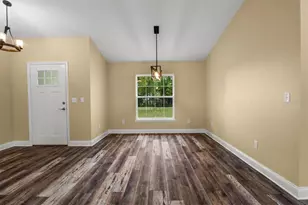 6929 Wilbar Ln, Haines City, FL 33844 - Photo 6