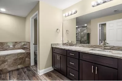 6929 Wilbar Lane, Haines City, FL 33844 - Photo 18