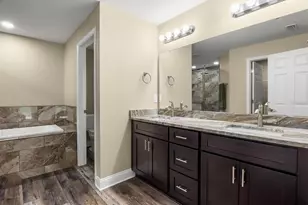 6929 Wilbar Ln, Haines City, FL 33844 - Photo 18