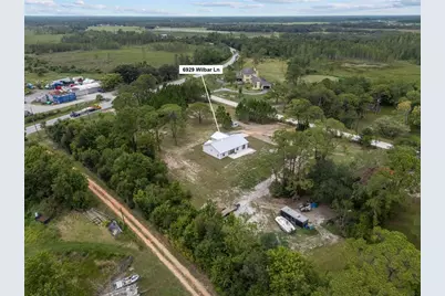 6929 Wilbar Lane, Haines City, FL 33844 - Photo 34