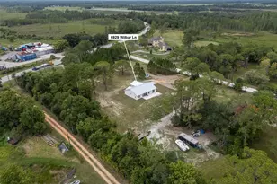 6929 Wilbar Ln, Haines City, FL 33844 - Photo 34
