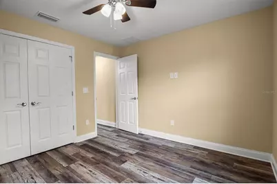 6929 Wilbar Lane, Haines City, FL 33844 - Photo 26