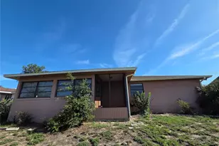 842 Osceola Ave, Lake Wales, FL 33853 - Photo 26