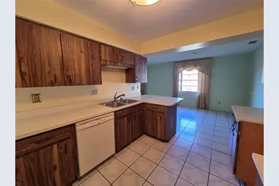842 Osceola Ave, Lake Wales, FL 33853 - Photo 6