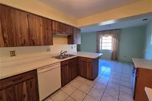 842 Osceola Ave, Lake Wales, FL 33853 - Photo 6