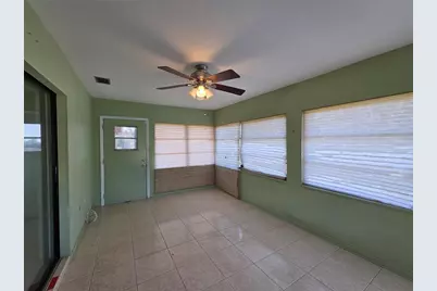842 Osceola Ave, Lake Wales, FL 33853 - Photo 10