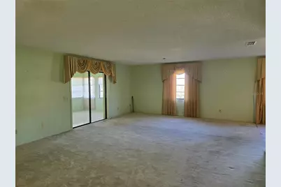842 Osceola Ave, Lake Wales, FL 33853 - Photo 2
