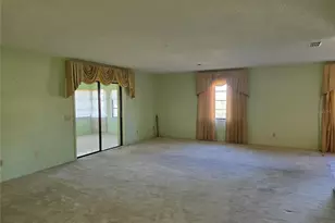 842 Osceola Ave, Lake Wales, FL 33853 - Photo 2