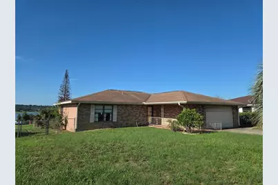842 Osceola Ave, Lake Wales, FL 33853 - Photo 24
