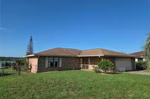 842 Osceola Ave, Lake Wales, FL 33853 - Photo 24