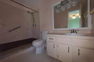 842 Osceola Ave, Lake Wales, FL 33853 - Photo 14