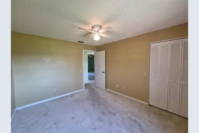 842 Osceola Ave, Lake Wales, FL 33853 - Photo 20