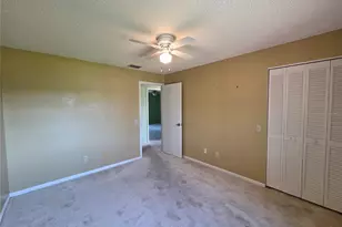 842 Osceola Ave, Lake Wales, FL 33853 - Photo 20